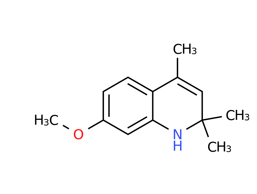 Structure Amb536353