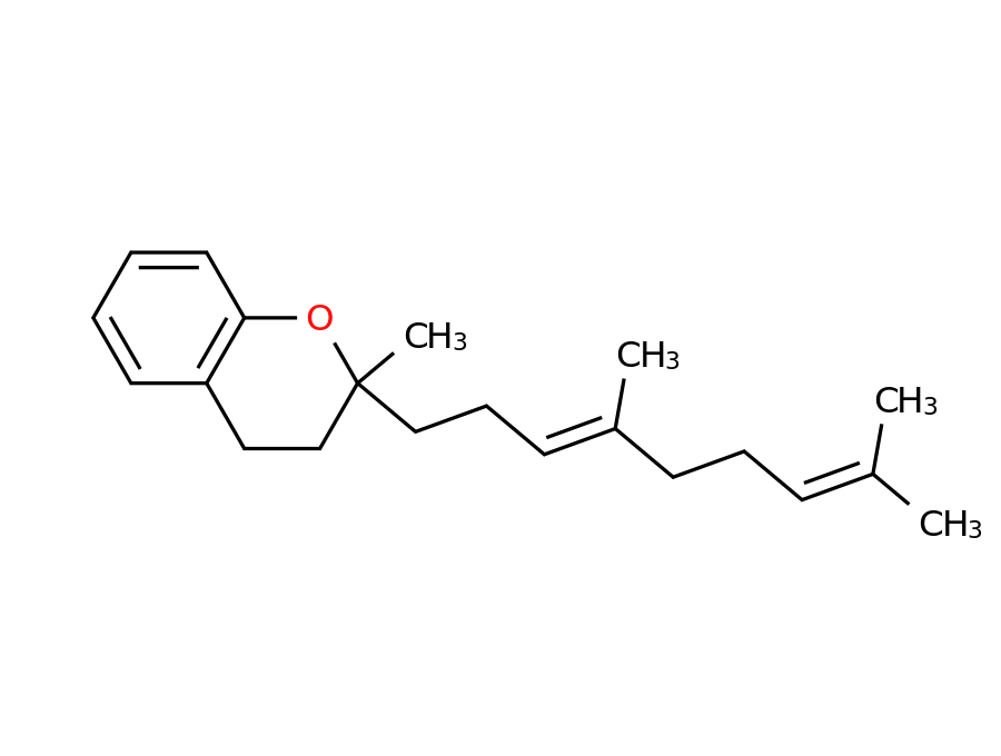 Structure Amb536452