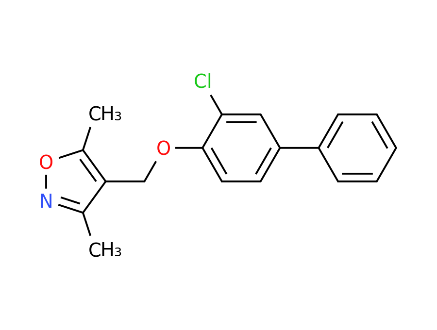 Structure Amb53647