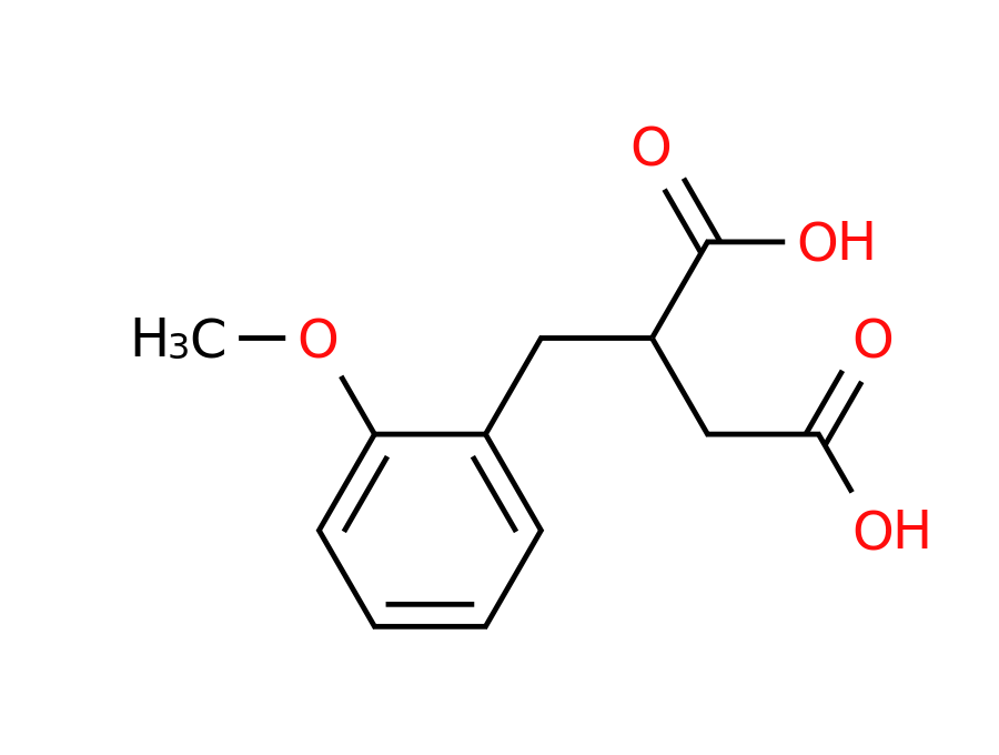 Structure Amb536499