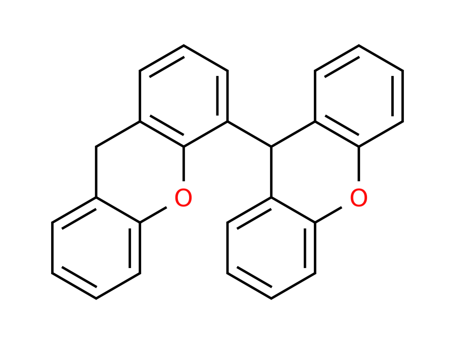 Structure Amb536568