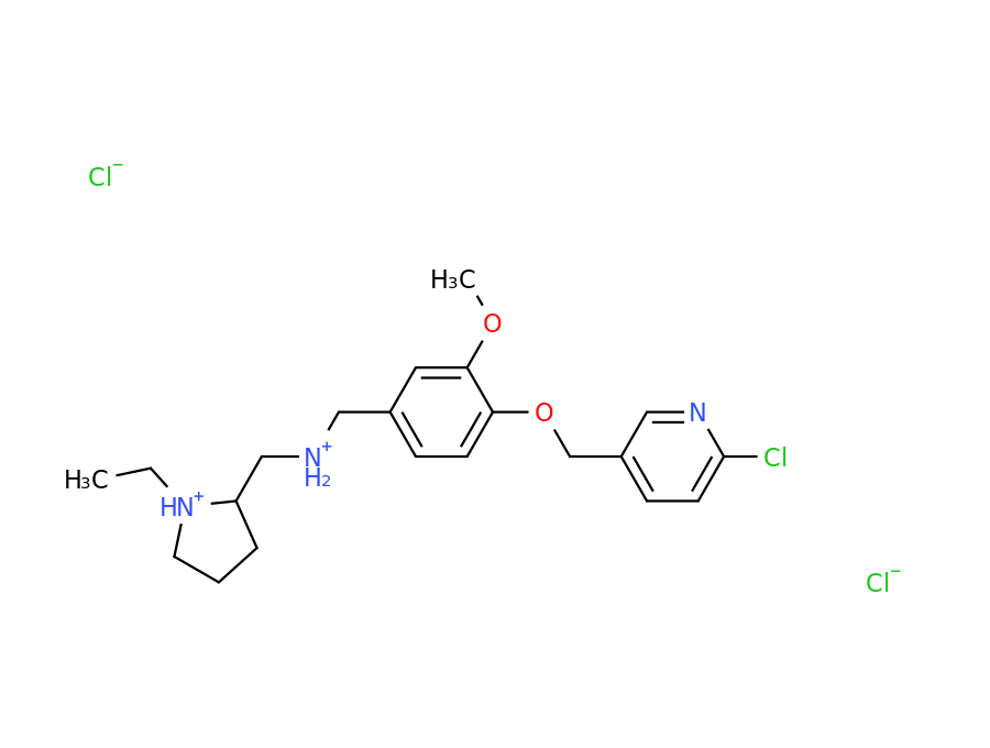 Structure Amb5366488