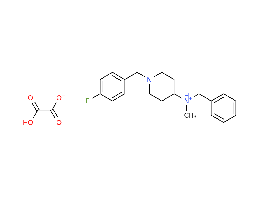 Structure Amb5366897