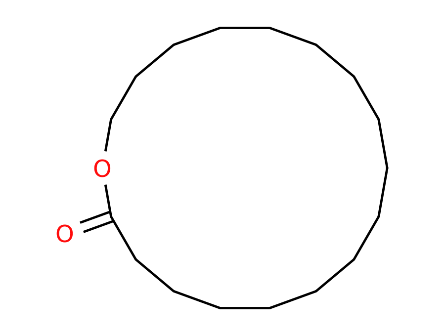 Structure Amb536713