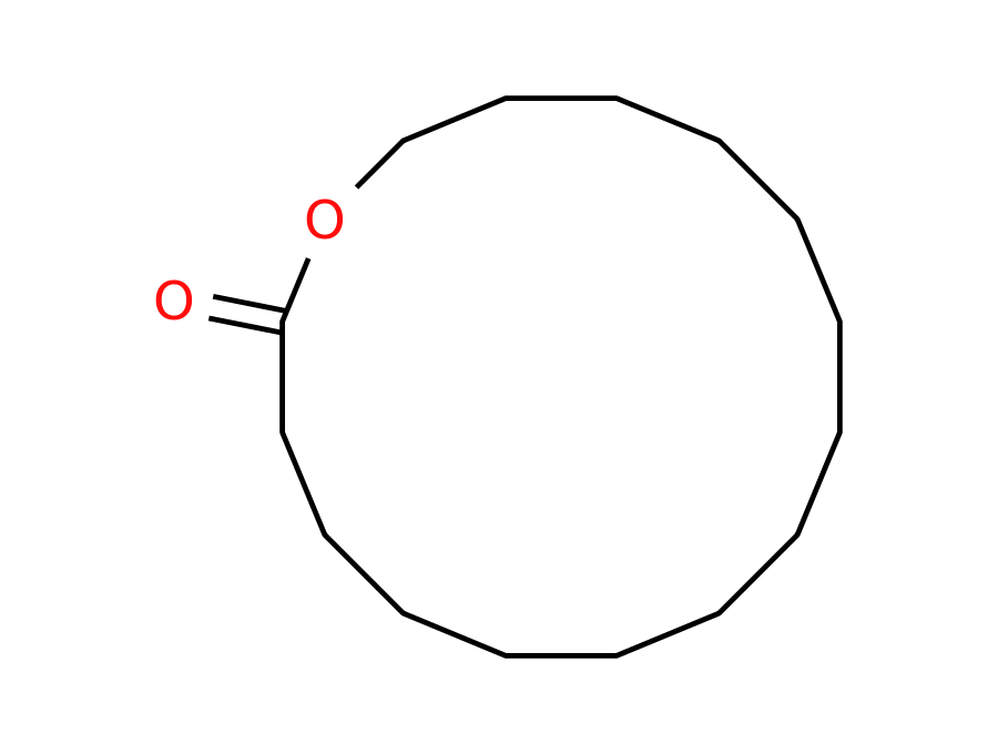 Structure Amb536728