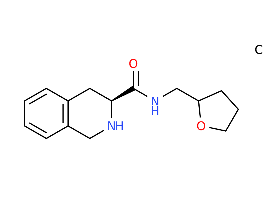 Structure Amb5367525