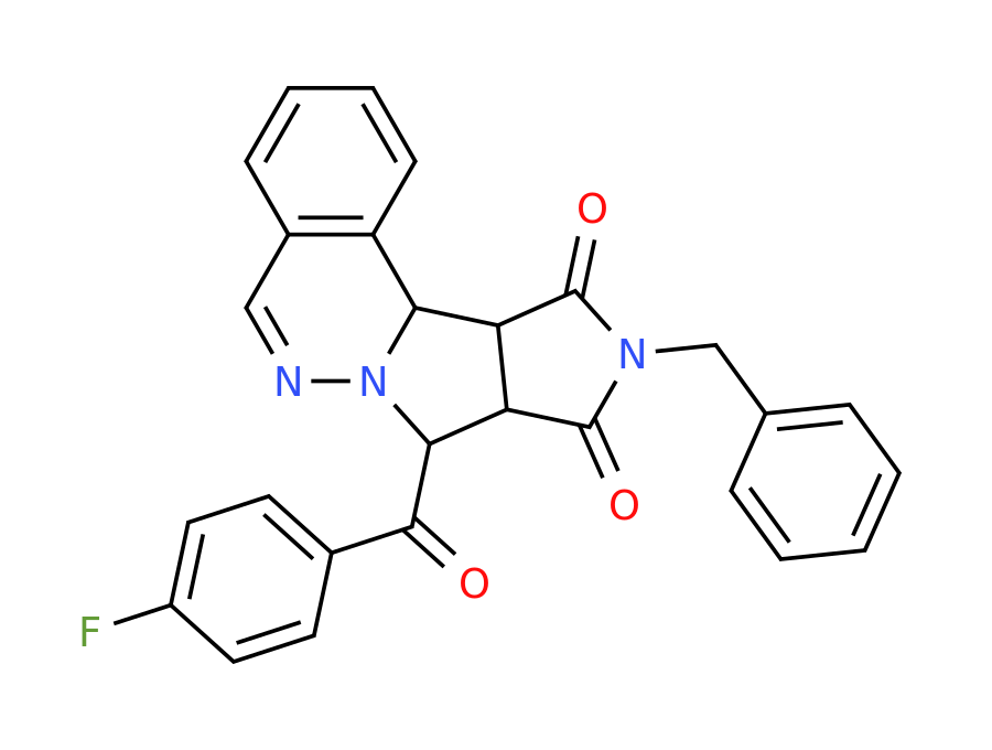 Structure Amb5368410