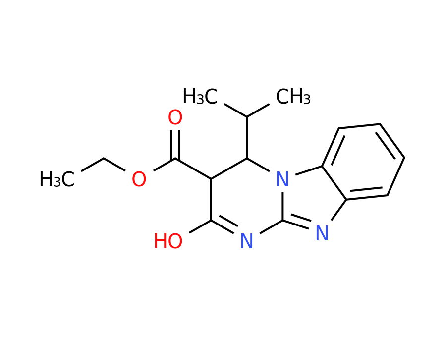 Structure Amb5368466