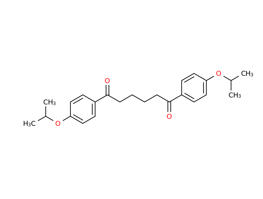 Structure Amb536996