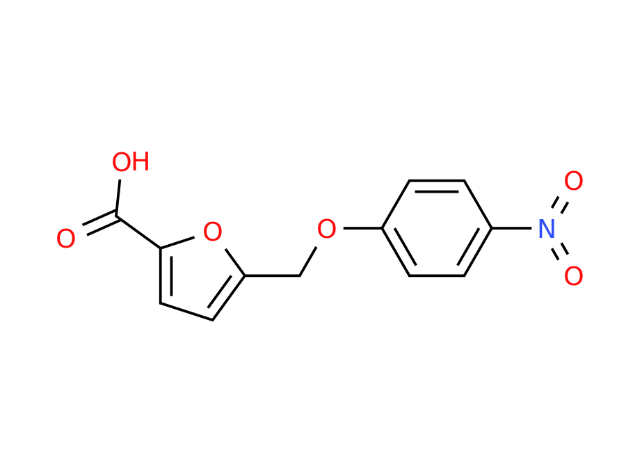 Structure Amb5370279