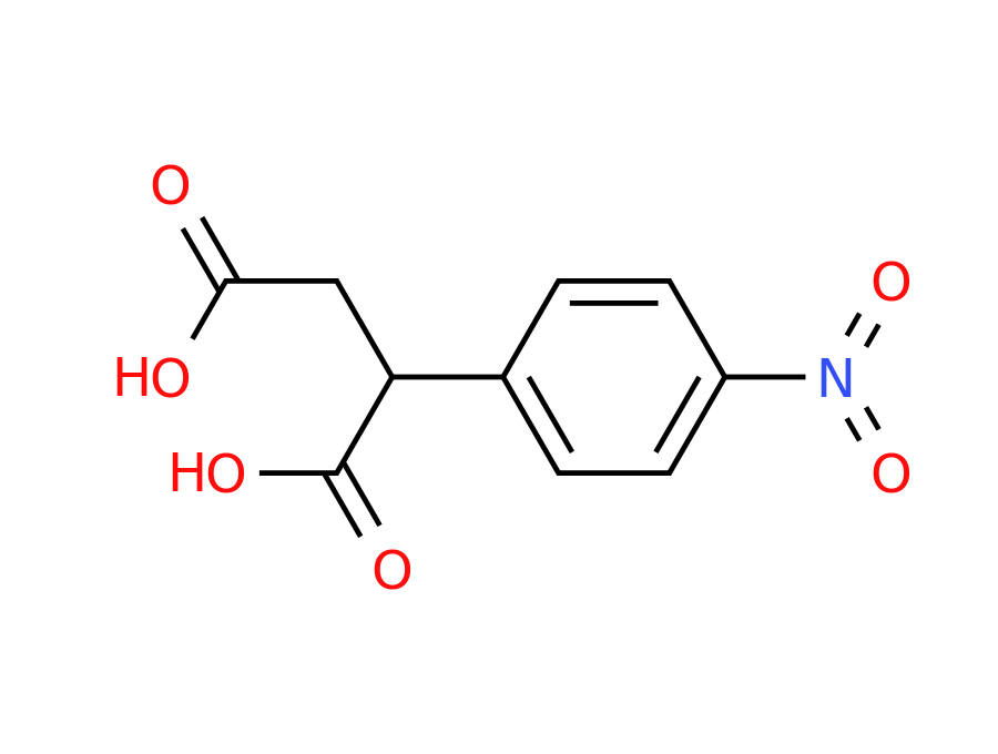 Structure Amb5371575