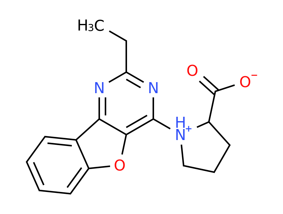 Structure Amb5372212