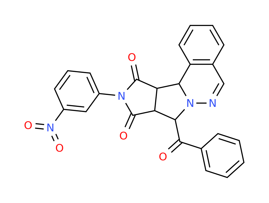 Structure Amb5372692