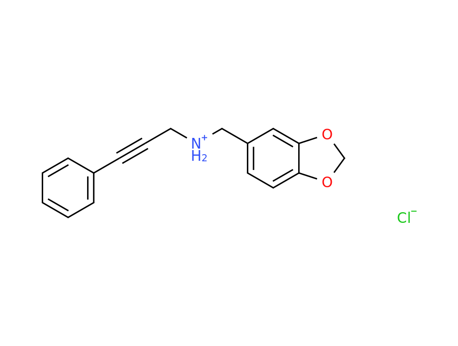 Structure Amb5373124