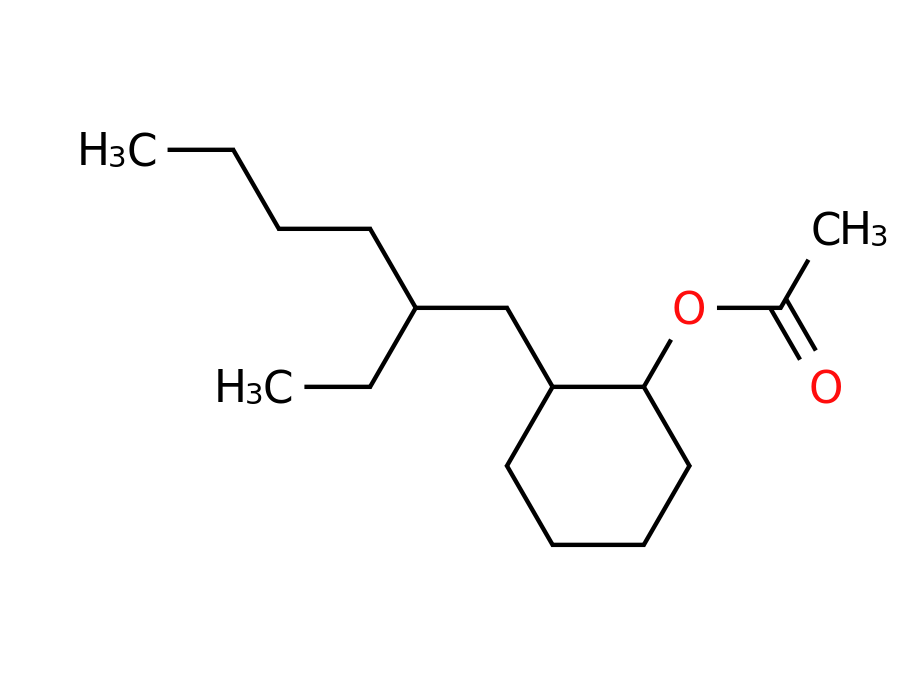 Structure Amb537366