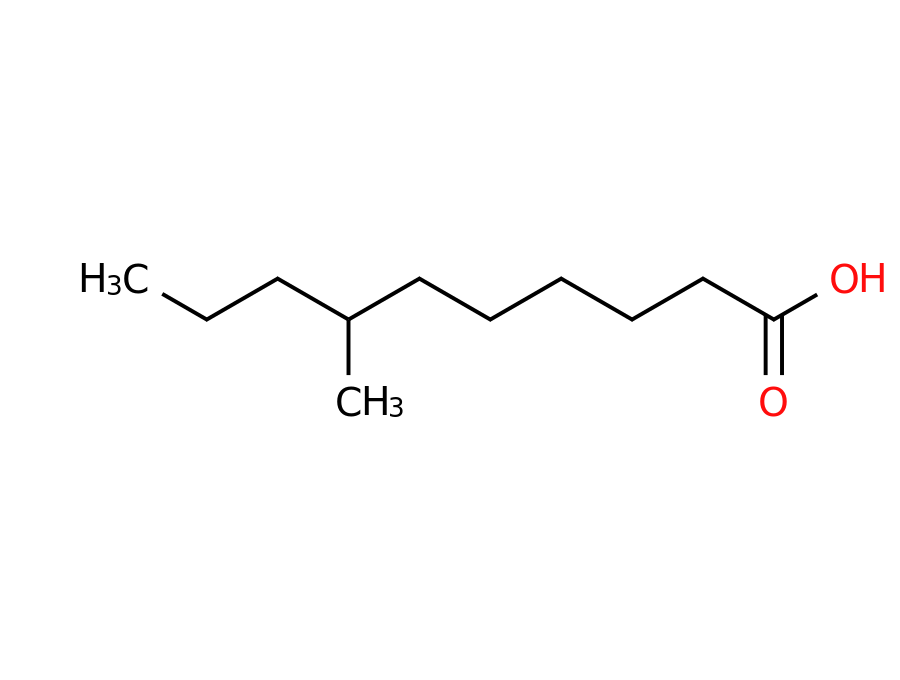 Structure Amb537489