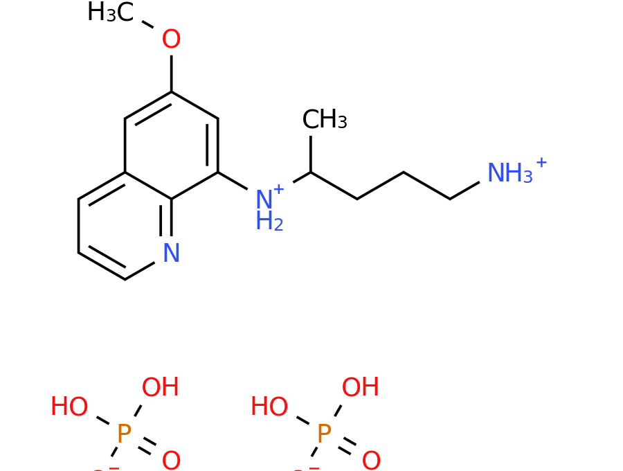 Structure Amb5376010