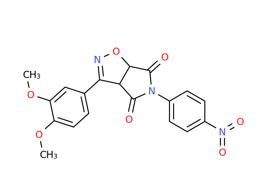 Structure Amb5377292