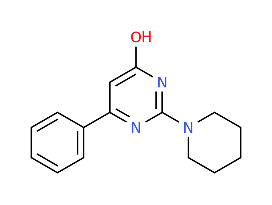 Structure Amb5378197