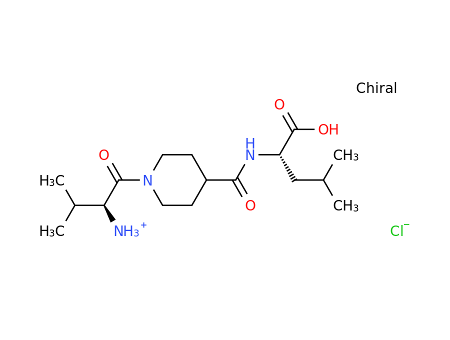 Structure Amb5378297