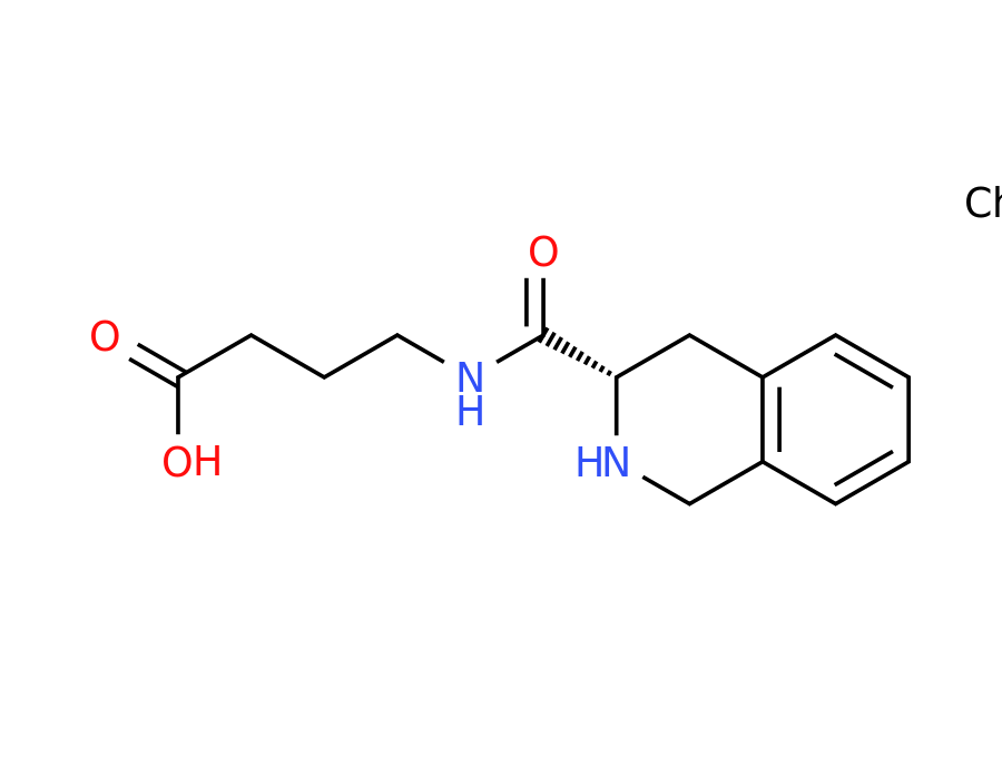 Structure Amb5378355