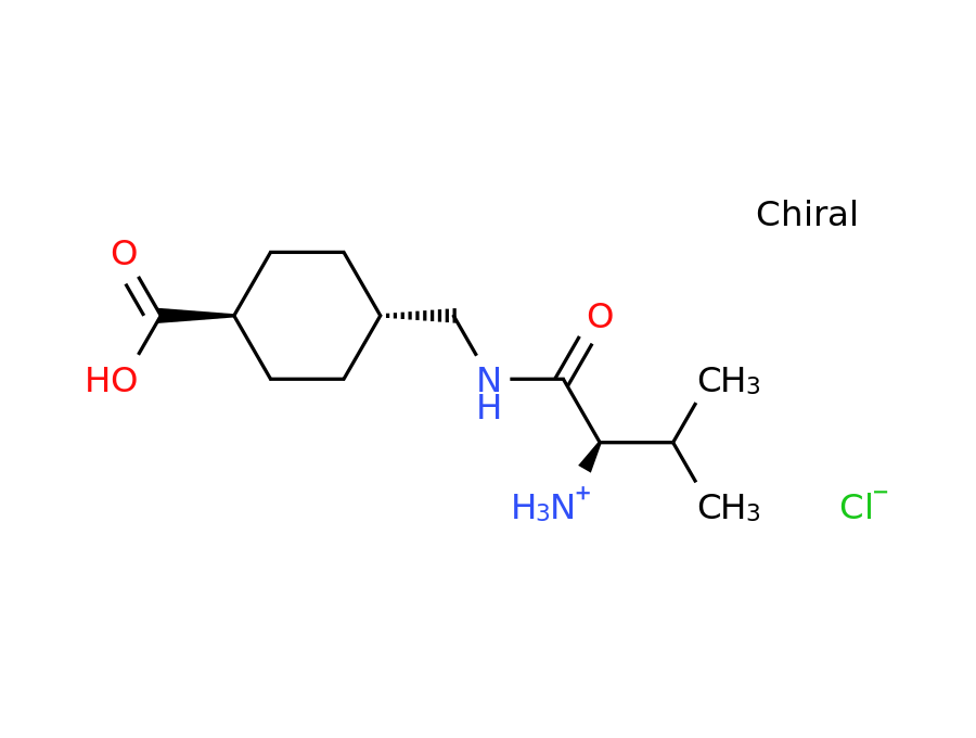 Structure Amb5378533