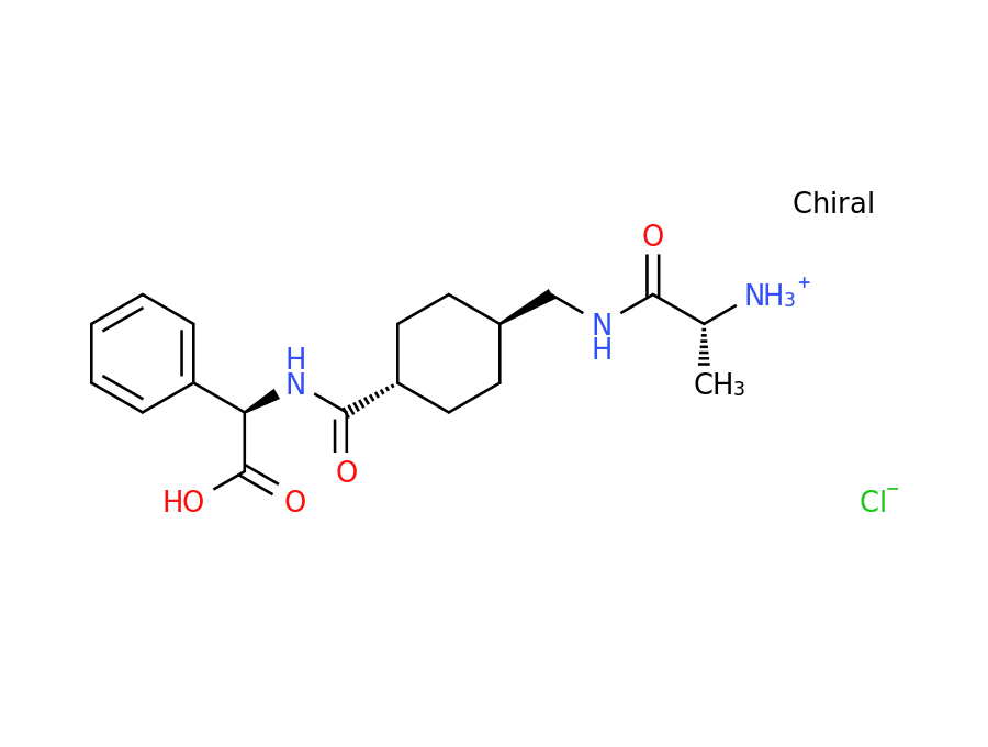 Structure Amb5378635