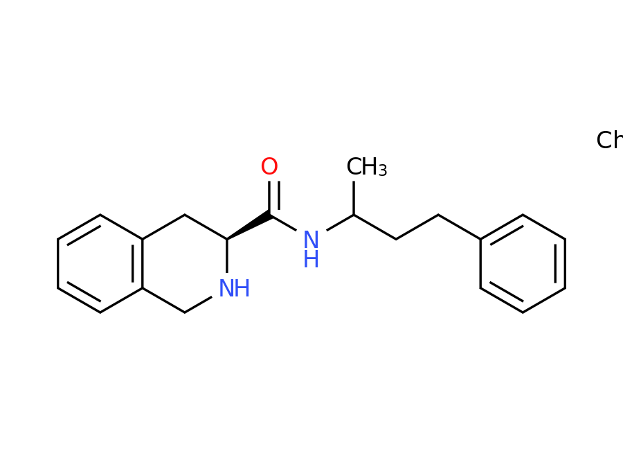 Structure Amb5378639