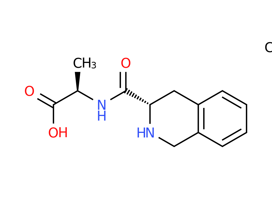 Structure Amb5378784