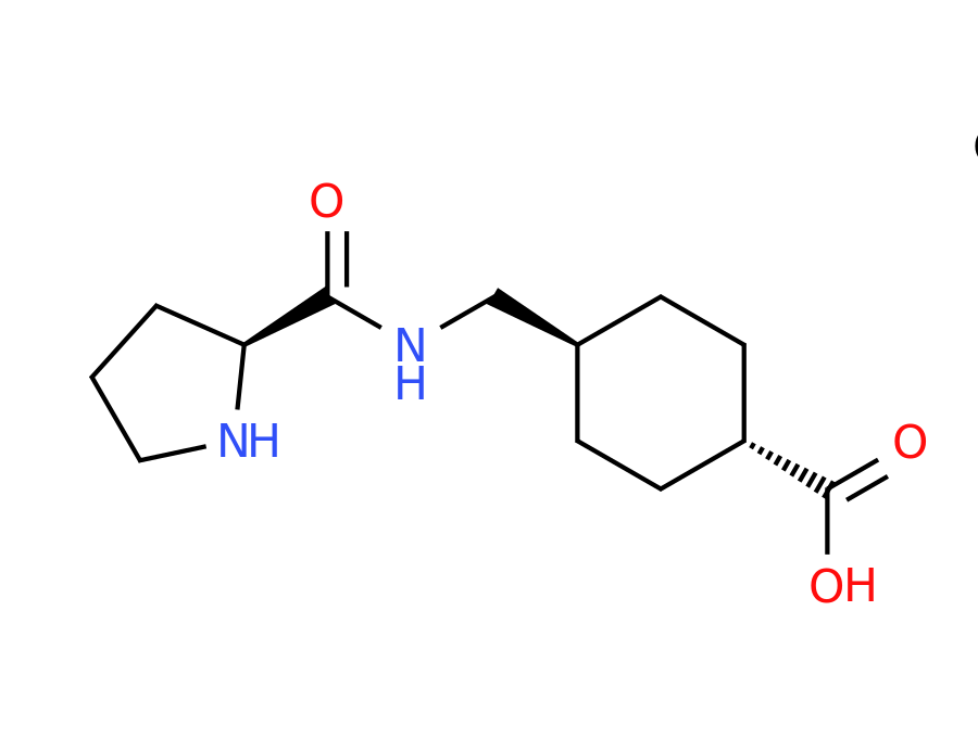 Structure Amb5378867