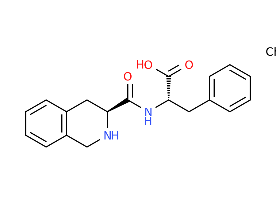 Structure Amb5379237