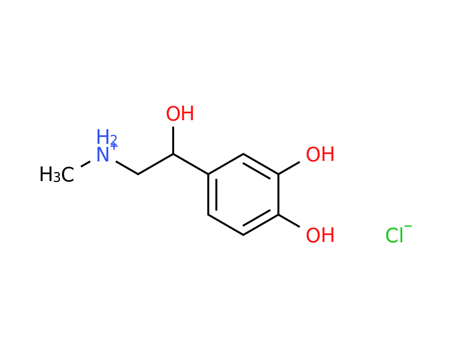 Structure Amb5379269