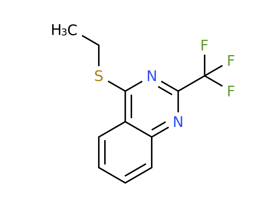 Structure Amb53797