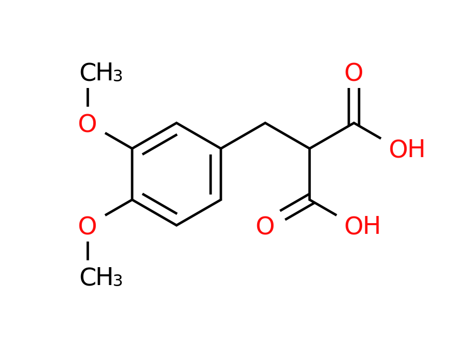 Structure Amb538011