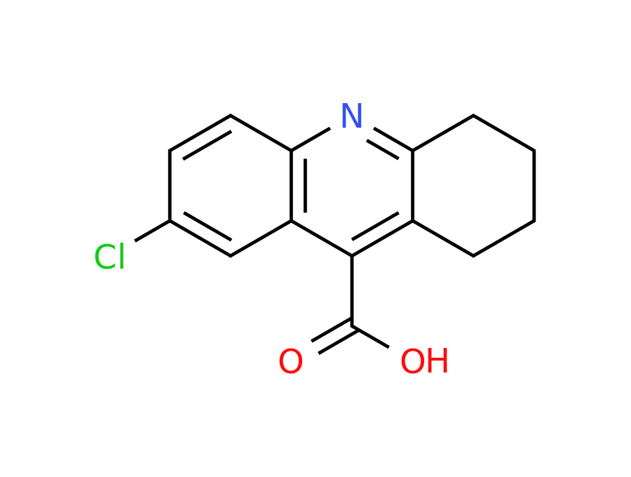 Structure Amb5380343