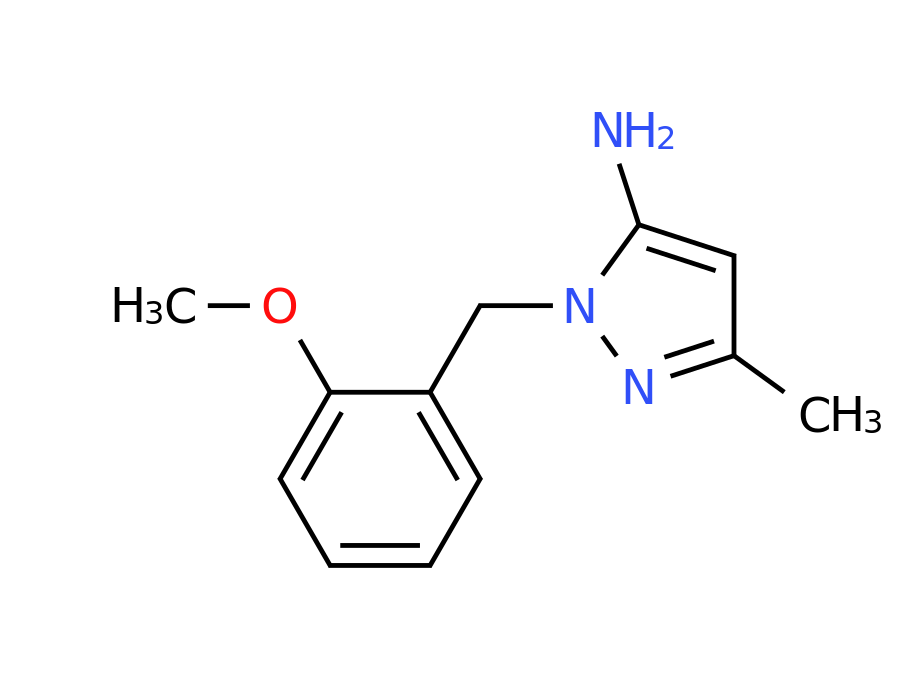 Structure Amb5380358