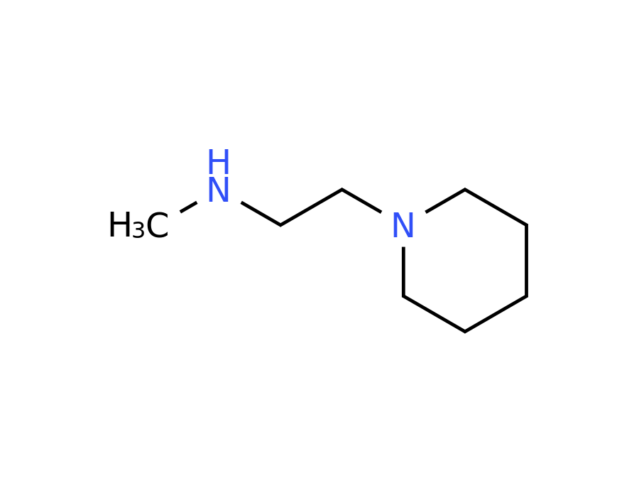 Structure Amb5380410