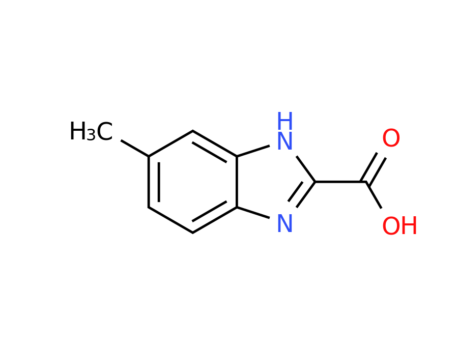 Structure Amb5380443