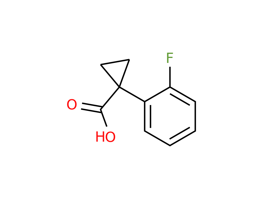 Structure Amb5380444