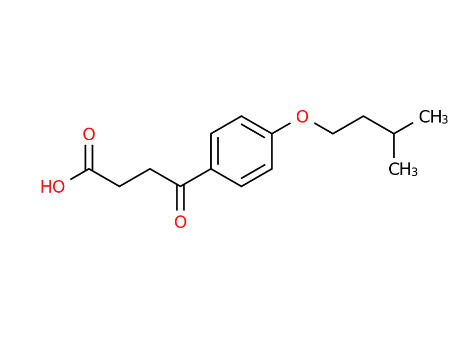 Structure Amb538065