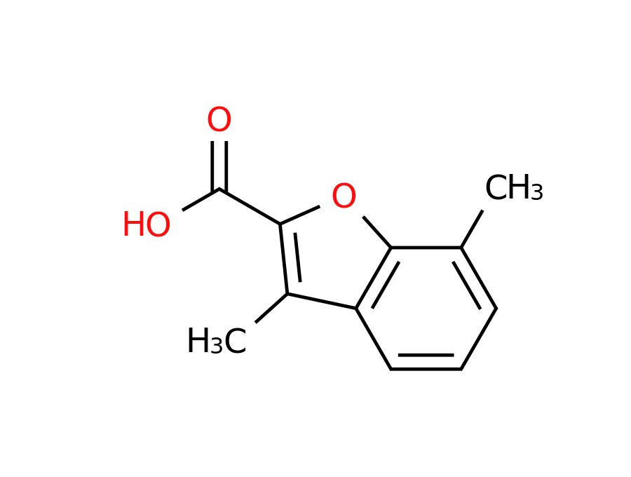 Structure Amb5380695