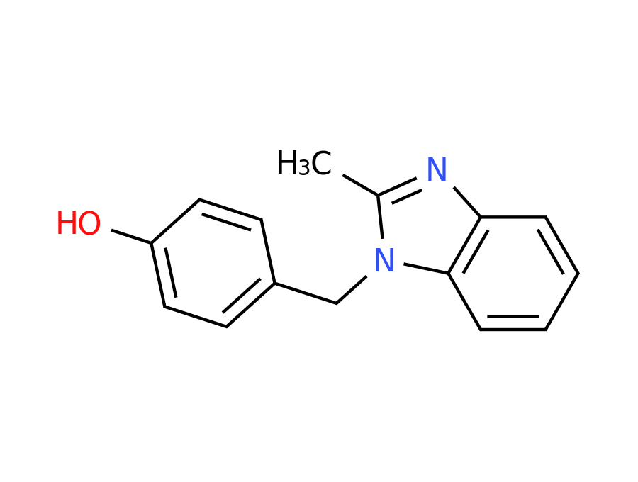 Structure Amb5380724