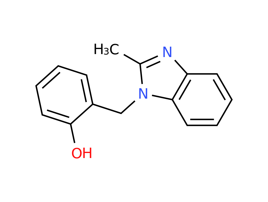 Structure Amb5380725