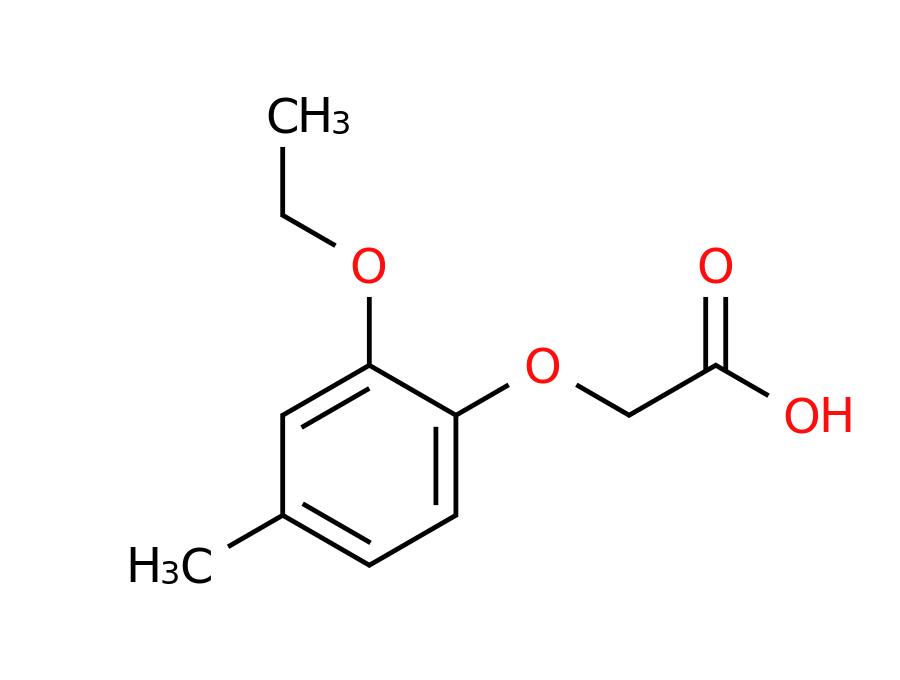 Structure Amb5380726