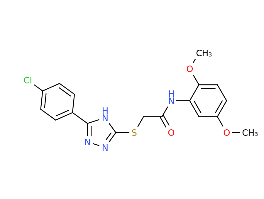 Structure Amb5380747