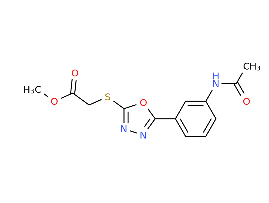 Structure Amb5380758