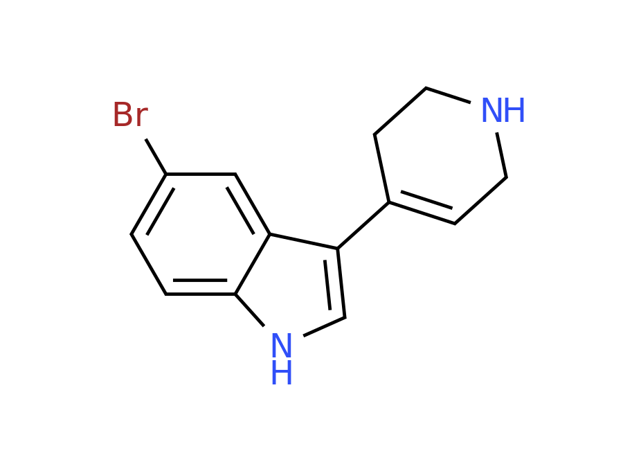 Structure Amb5380872