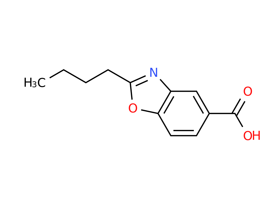 Structure Amb5380881