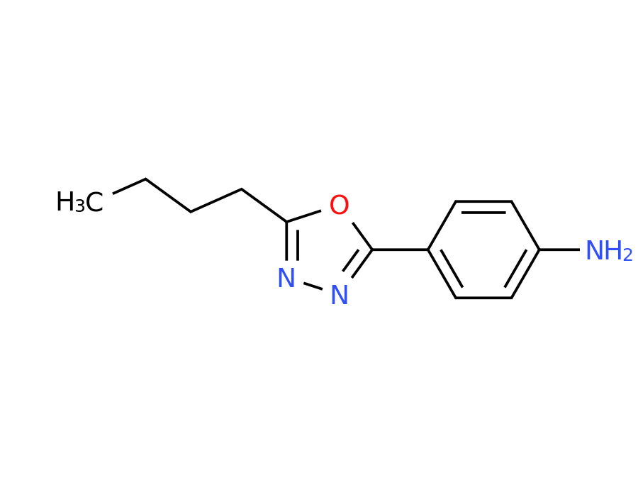 Structure Amb5380882