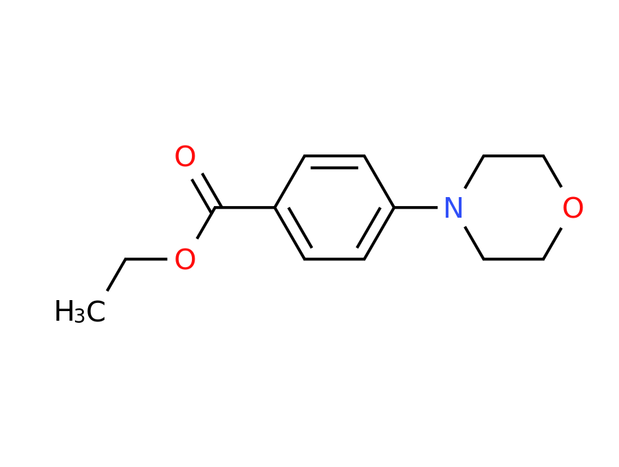 Structure Amb5380889